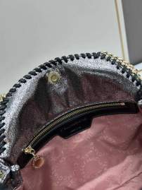 Picture of Stella McCartney Handbags _SKUfw159071986fw